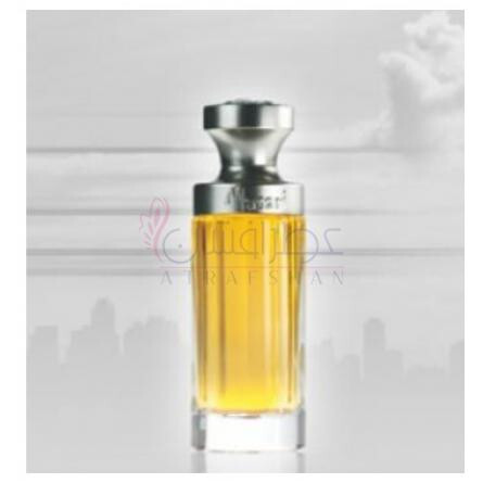 Masari-عبدالصمد القرشی مساری