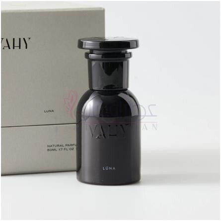 Luna-سنسور ای ام لونا