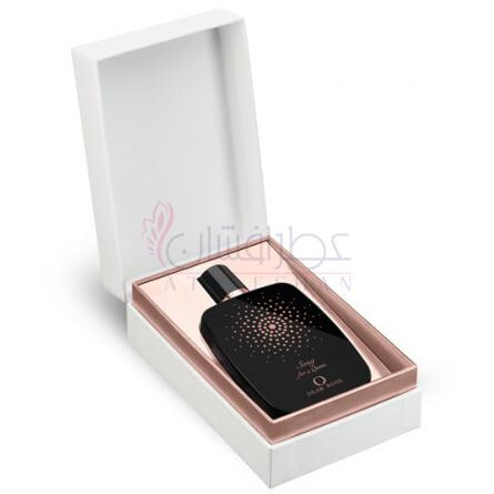 Song for a Queen-روس اند روس سانگ فور ا کویین