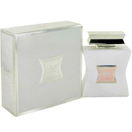 Axis Extreme-اکسیس اکسترم