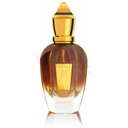 Malesia-زرجوف مالزیا