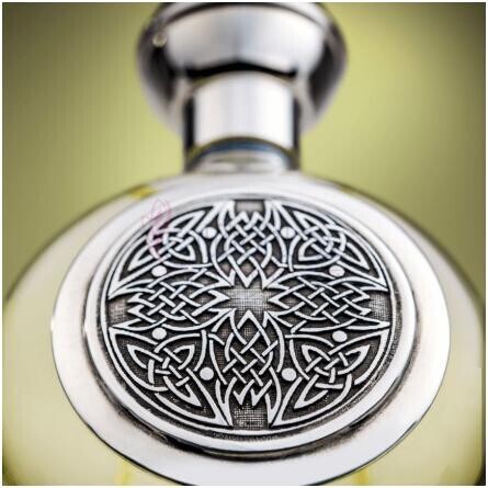 Envious-بودیسی  د ویکتوریوس اینویوس