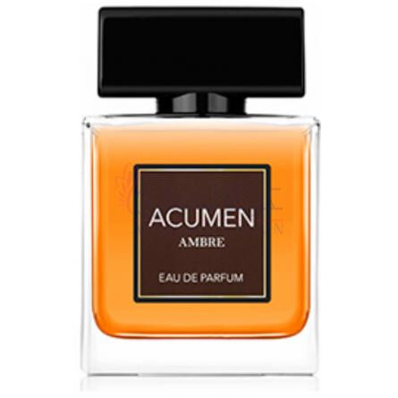 Acumen Ambre-دیلیس پارفوم اکومن امبر