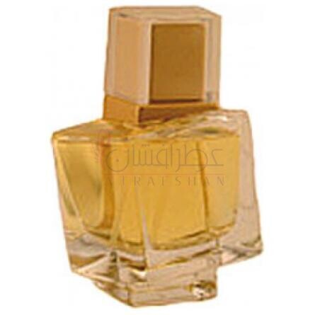 V'E-ورساچه وی ای