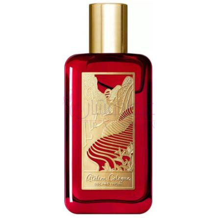 Oolang Infini Limited Edition-آتلیه کلن اولنگ اینفینی لیمیتد ادیشن