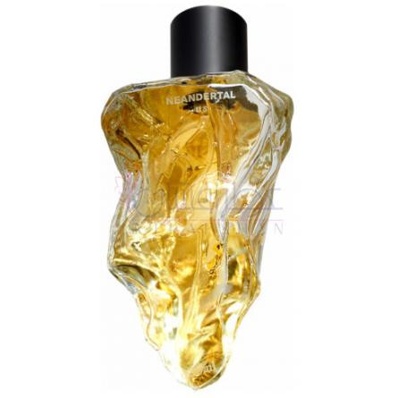 Us-نياندرتال اس