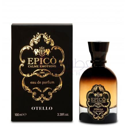 Otello-اپیکو اوتلو