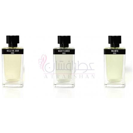 Ma Bete-اریس پارفومز ما بت