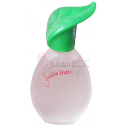 Jardin Frais-اوان جاردین فریس
