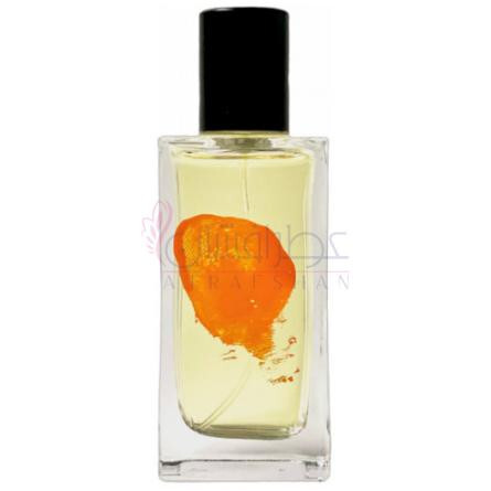 Playalinda-کرونوتوپ پلیالیندا