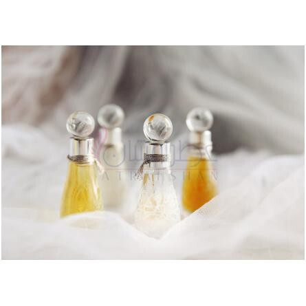 Crystal Dew Хрустальные Росы-لادنیکا کریستال دو