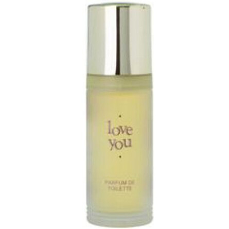 Love You-میلتون لوید لاو یو