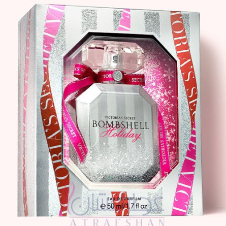 Bombshell holiday victoria secret new arrivals