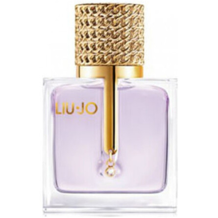Liu Jo Eau de Parfum-لیو جو ادو پرفیوم زنانه