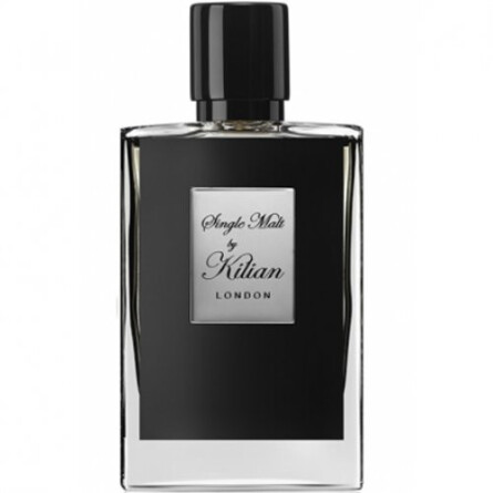 Single Malt-بای کیلیان سینگل ملت
