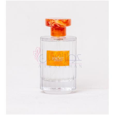 Frost Excellence-فراست فراست اکلسنس