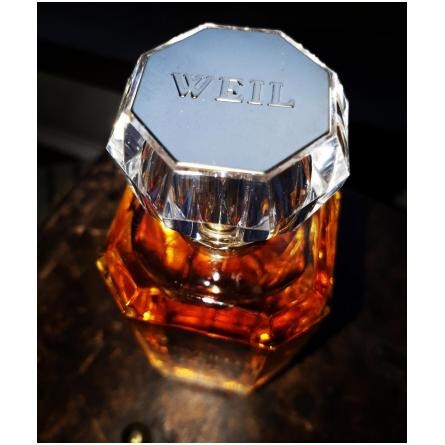 Merveilles & Nuit-ویل مرولیس اند نویت