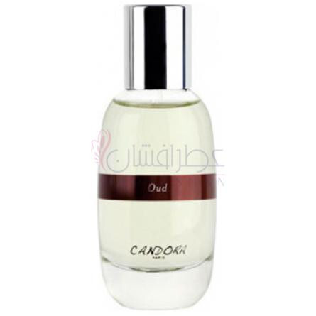 Oud-کاندورا عود