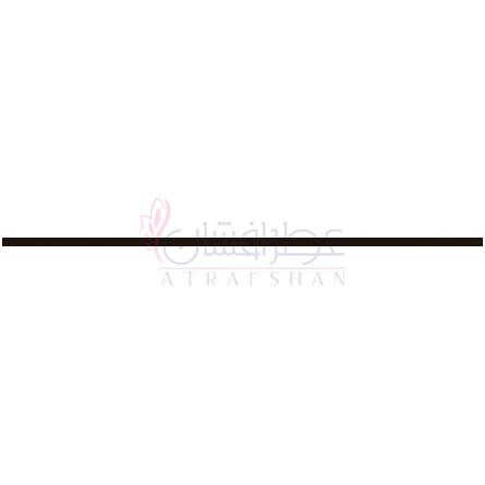 Boteh-استر پی بوته