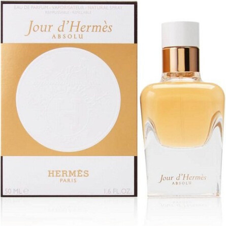 jourd hermes