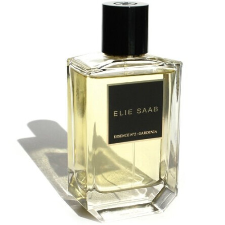 elie saab essence no 2