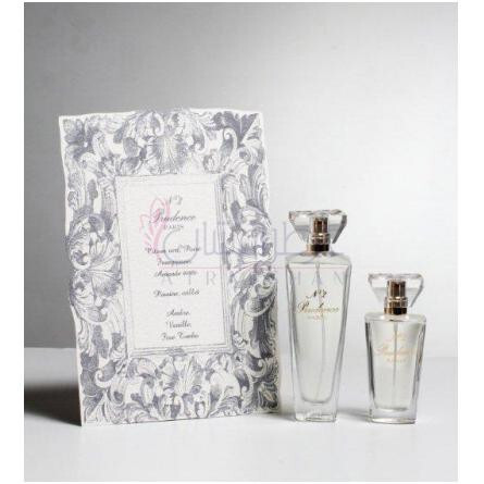 No 2-پرودنس پاریس نو 2