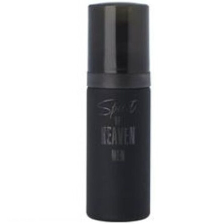 Spirit of Heaven Homme-میلتون لوید اسپریت آف هیون هوم