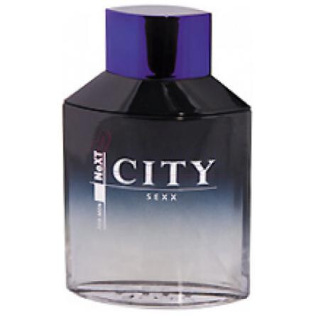 Sexx-سیتی سکس