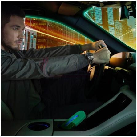 Full Speed Electric-اوان فول اسپید الکتریک