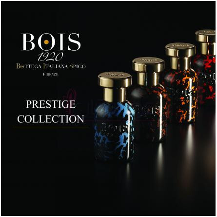 Rebus-بویس 1920 ریباس