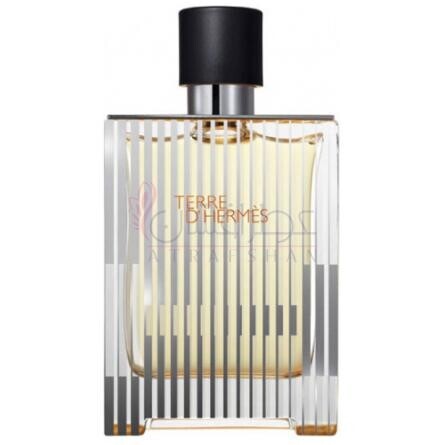 Terre d’Hermes Flacon H 2009-هرمس تق هرمس فلاکون اچ 2009