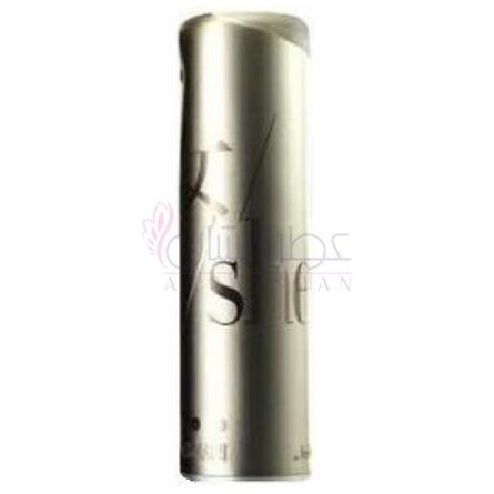 Emporio Armani For Her 2008-جیورجیو آرمانی امپریو آرمانی فور هر 2008