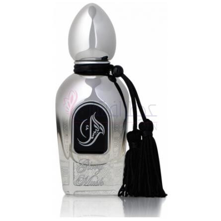 Glory Musk-عربسک پرفیومز گلوری مسک