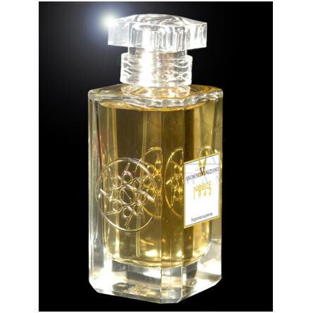 Anonimo Veneziano-نوبیله 1942 انونیمو ونزیانو