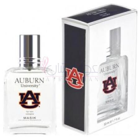 Auburn University Men-مسیک کولیجیت فرگرنسز اوبرن یونیورسیتی من