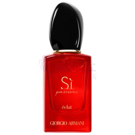 Si Passione Eclat De Parfum-جورجیو آرمانی اس آی پشن اکلت د پرفیوم