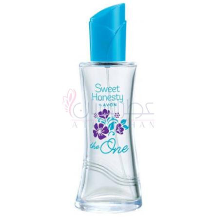 Sweet Honesty The One-اوان سوییت هانستی د وان
