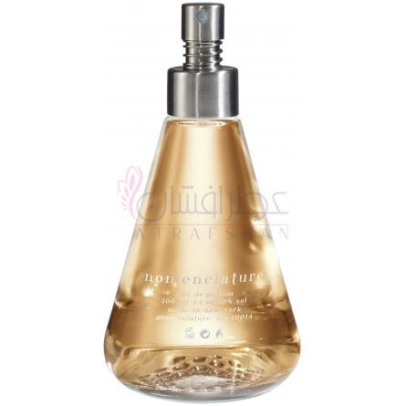 psy-cou-نومن کالچر سای سو