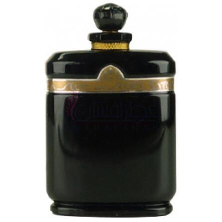 Nuit de Noel Extrait de Parfum-کارون نویت د نویل اکستریت د پارفوم