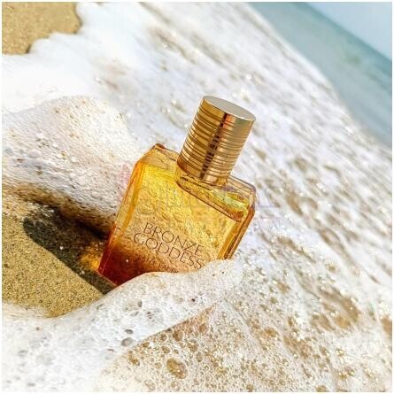 Bronze Goddess Eau Fraiche Skinscent 2015-استی لودر برونز گادس او فرش اسکین سنت 2015