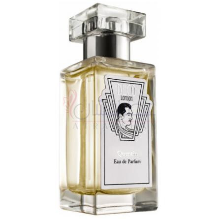 Quentin-دکو لندن کوئنتین