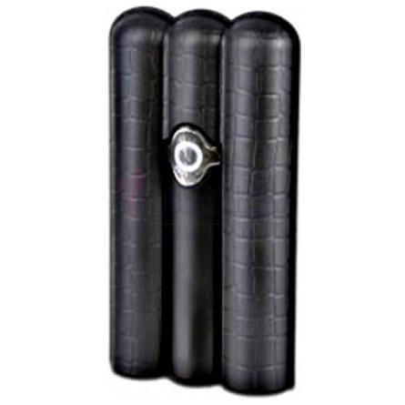 Cuba Prestige Black-کوبا پاریس کوبا پرسیژ بلک