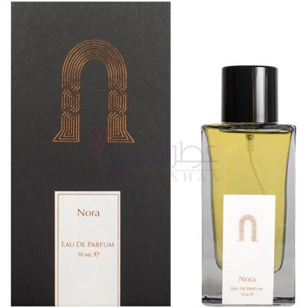Nora-ان اس اچ کیو نورا