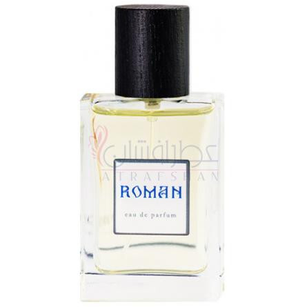 Roman-اسنس د رمانی رومن