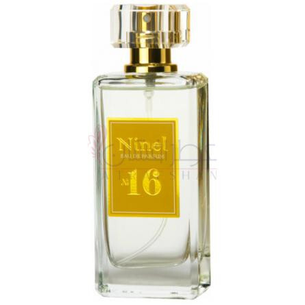 Ninel No. 16-نینل پرفیوم نو 16