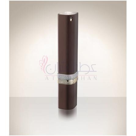 Vanille Tonka-سیگار وانیل تونکا