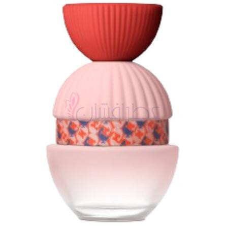 Fun & Chic-الگانزو فان اند شیک