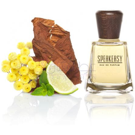 Speakeasy-فراپین اسپیک ایزی