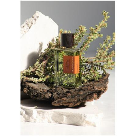 Wood Infusion-گلد فیلد اند بنکس استرالیا وود اینفوژن