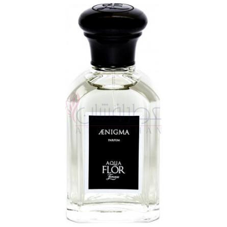 Aenigma-آکوا فلور فیرنز انیگما